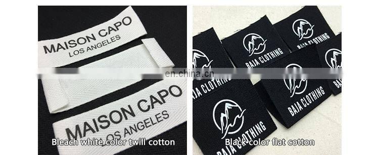 Vintage Boy/Eagle Scout Patches and Merit Badges