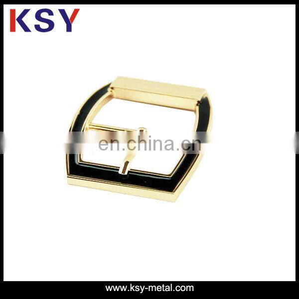 Shine Lady Shoes Buckles and Accessories