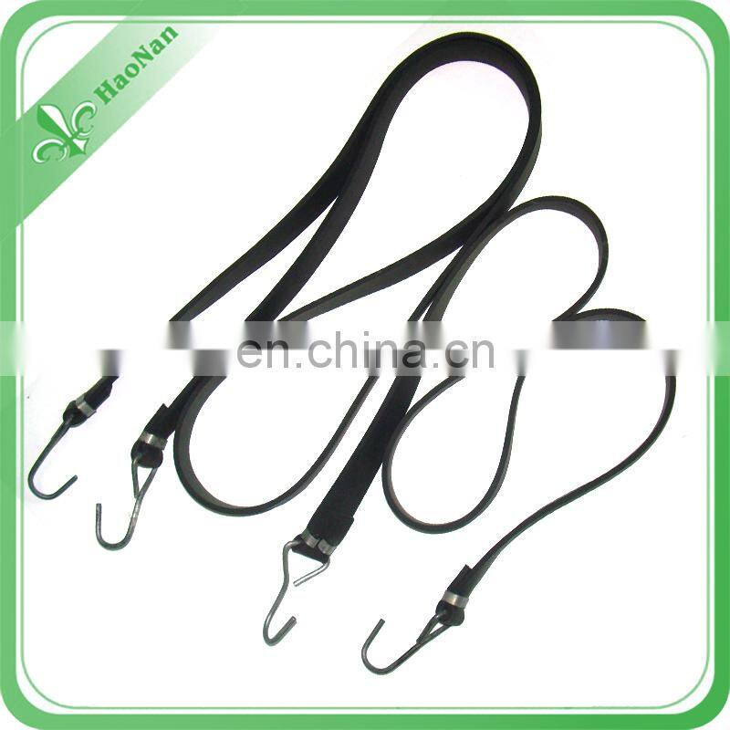 2017 Custom Colored Bungee Jumping Cord For Sale