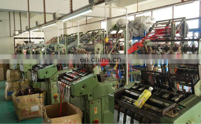 High Quality Surface Type D ring Carabiner Bulk