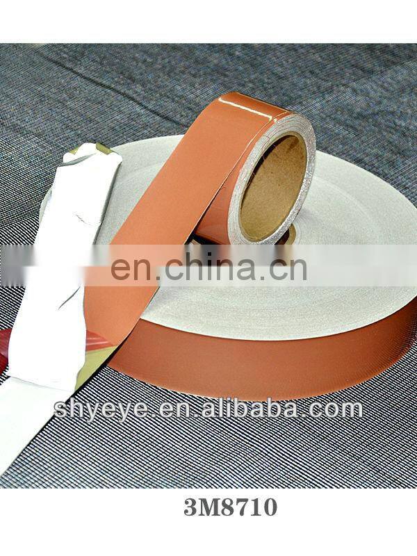 3m fire resistant reflective tape 8935