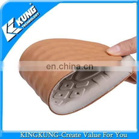 Popular shoe lift insoles for shoes makeup shoe pa