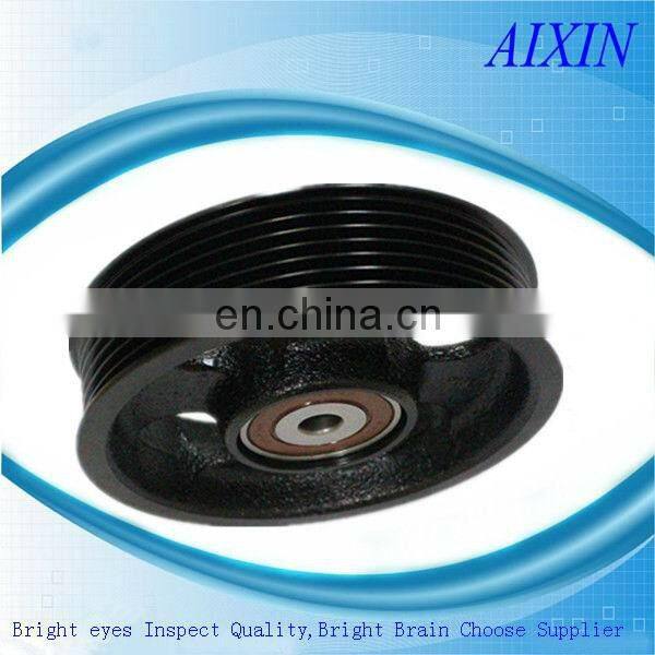idler pulley FOR ACV40 /2.4 16603-28020