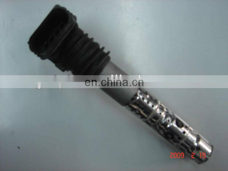High quality Ignition Coils 06B905115N for European cars