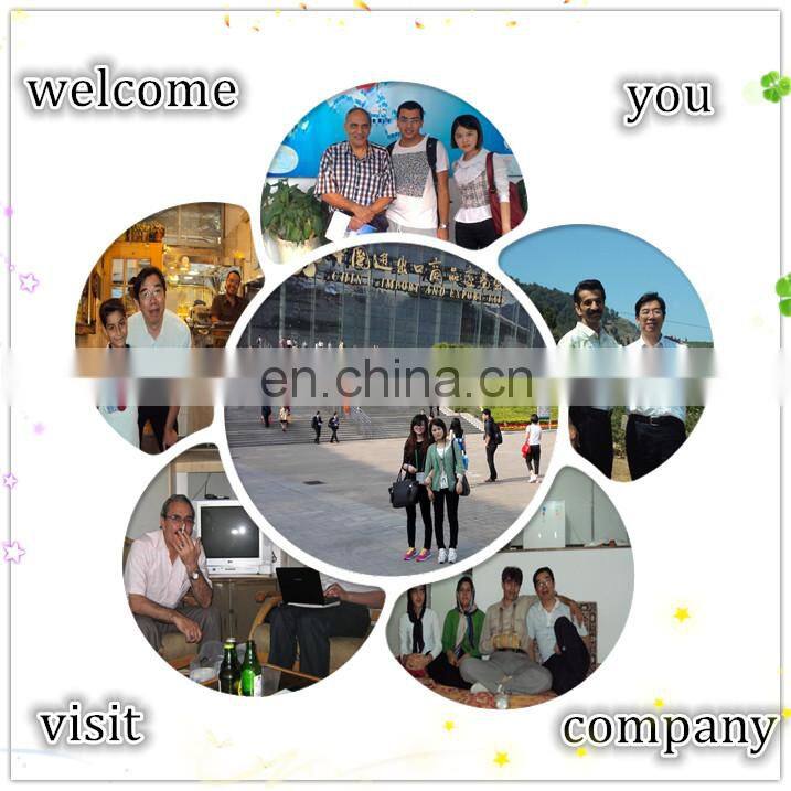 0281002244 028 100 2244 Sensor