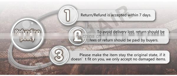 new product lace front wig indai hair wig cheap price