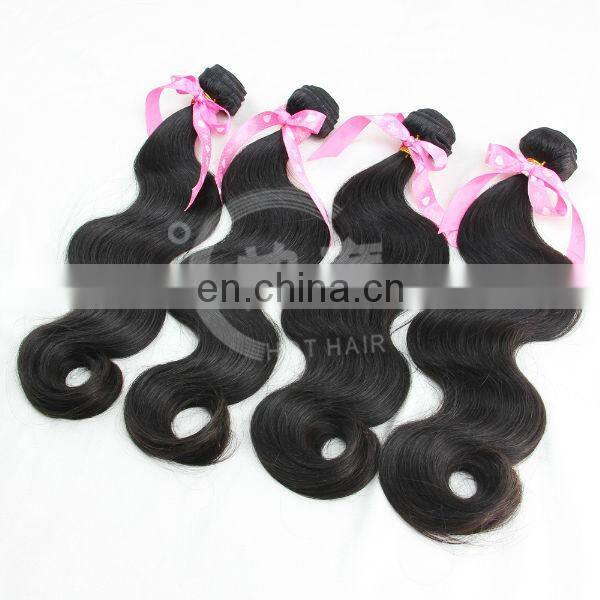 alibaba express can be dyed cheap 100% virgin brazilian hair brazilian virgin hair human hair full lace wig