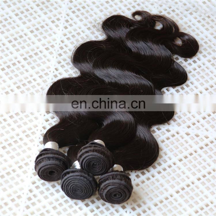popular long natural black OEM synthetic kinky curl hair Wigs,kinky straight kankekare heat resistant wig