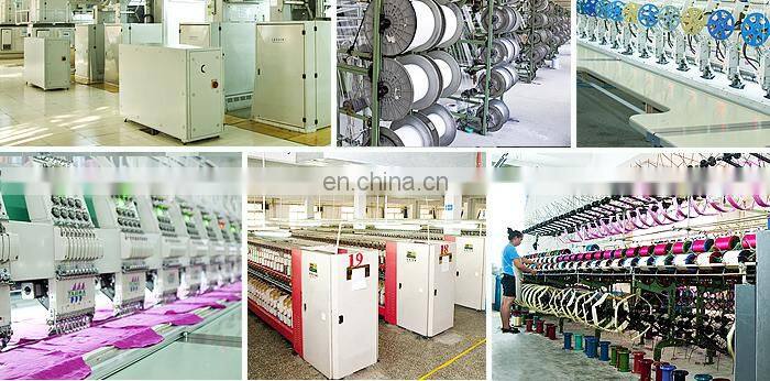 Most popular Alibaba china Crocheted chenille yarn sale