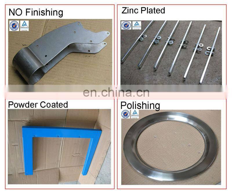 Custom RR Tail Tidy Yamaha XVS 950 Midnight Star Chopper Bobber plate