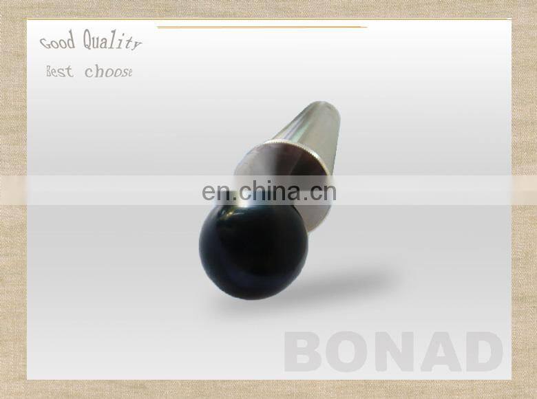 IEC60068-2-75 0.14J single spring impact test hammer