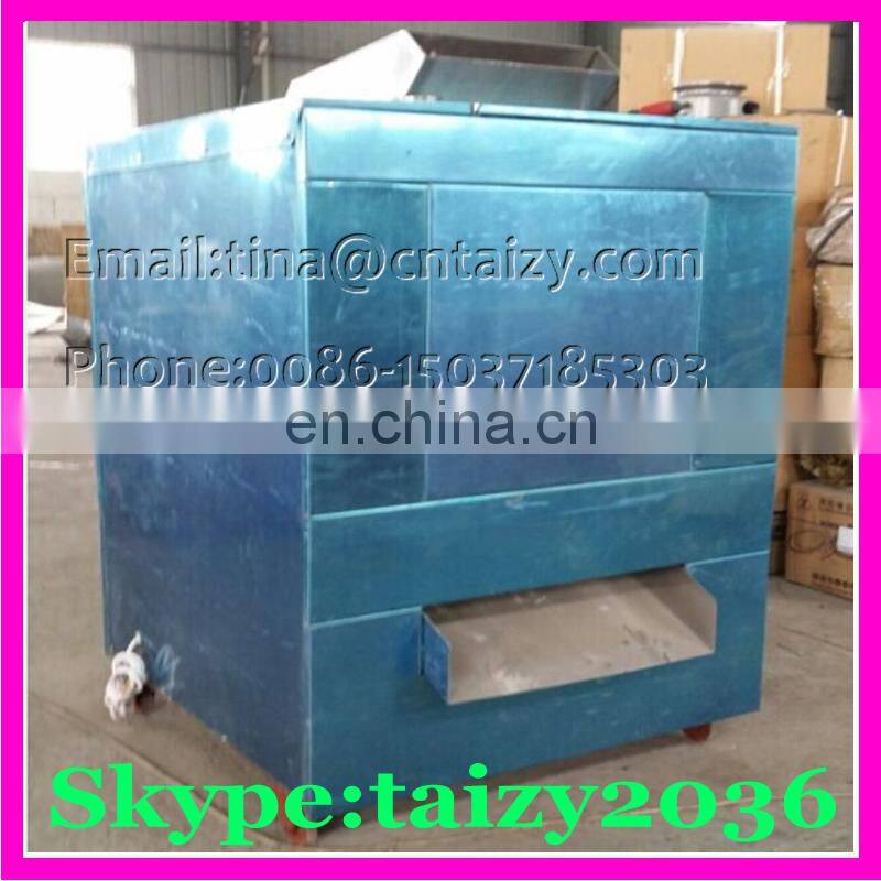 Cheap price Commercial Glue Pudding Machine | TangYuan Machine