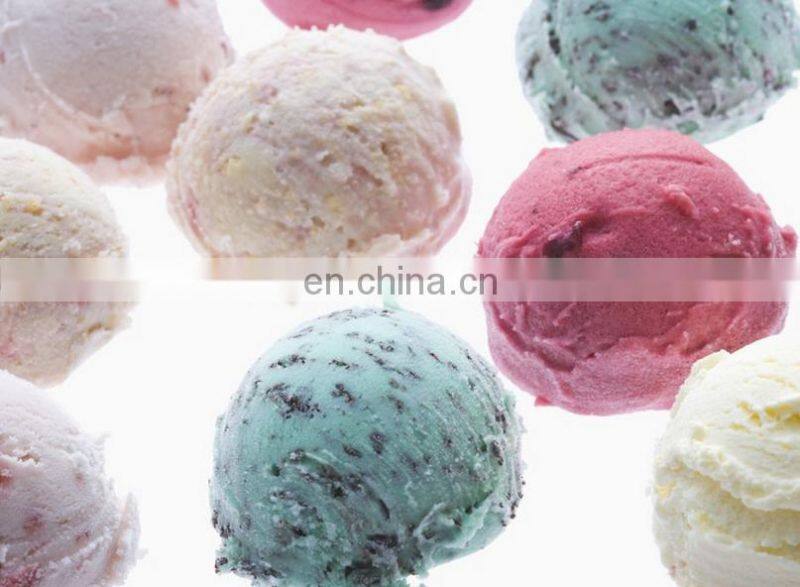 Egypt rolled fry ice cream machine fry ice cream fry ice cream machine price