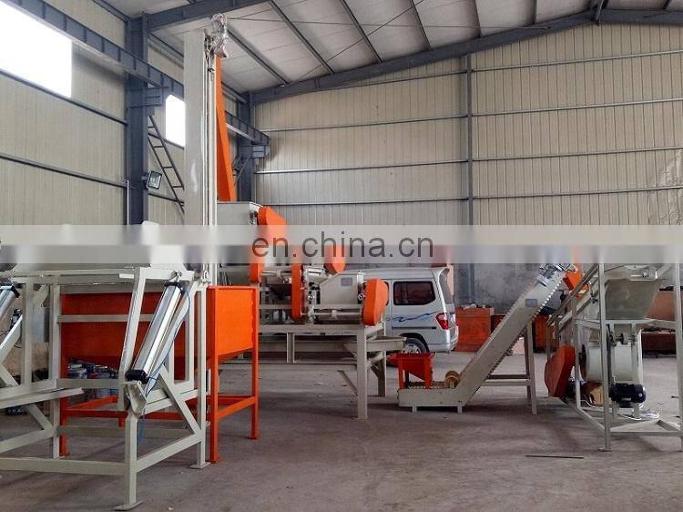 Shelling machine for almonds california almonds