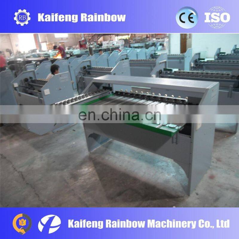 Best Sale 5400pcs/h high quality Automatic Chicken Egg Grading machine For Sale
