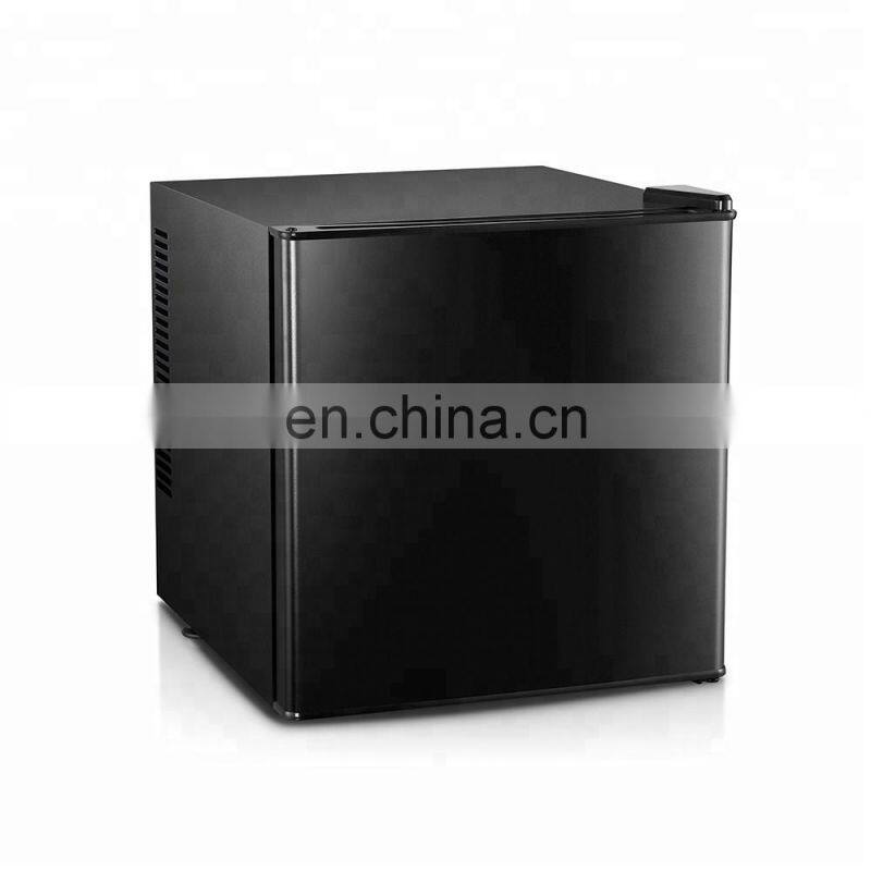 Counter-Top Cooler,Glass Door Mini Beer Bar Mini Fridge