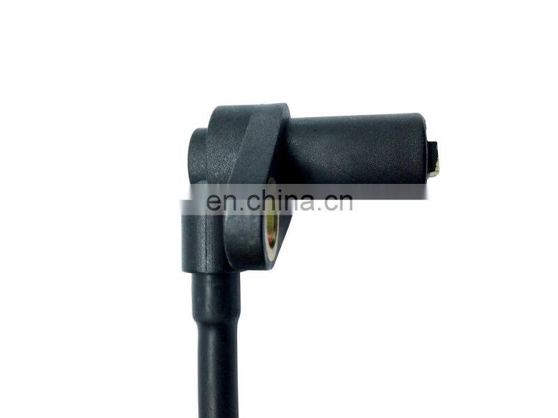 Front RIght ABS Speed Sensor OEM MR307039