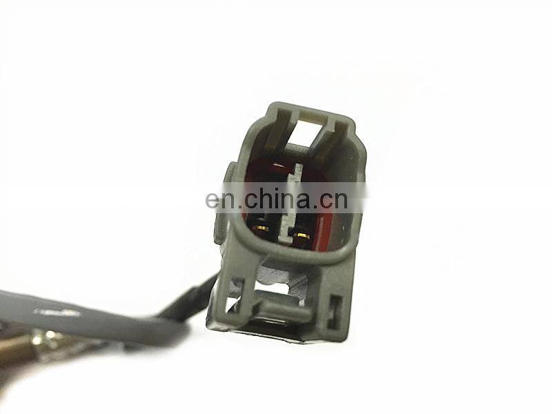 Oxygen Sensor Lambda Sensor for Su-zuki Ignis Swift III Wagon R OEM 18213-63J00 149100-9021