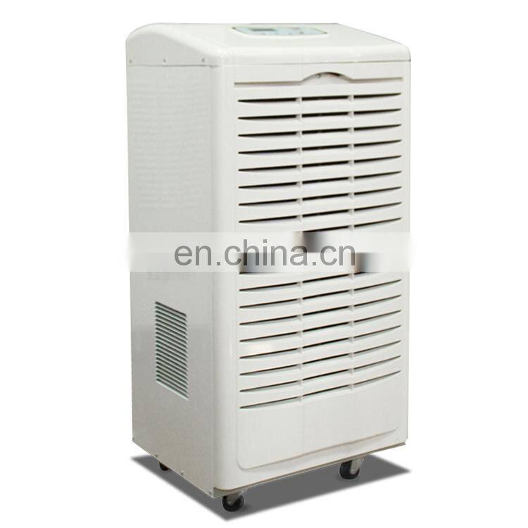 Swimming Pool Big Capacity Dehumidifier Manufacturer FDH--290BC