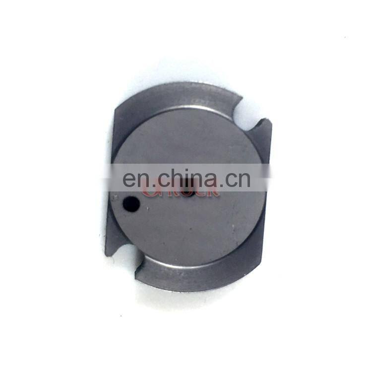 Diesel injector 23670-30030 common rail valve plate 05# 2kd