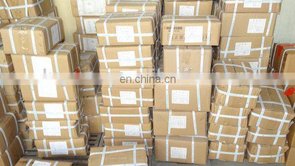 fuel injection nozzle DLLA148PN306