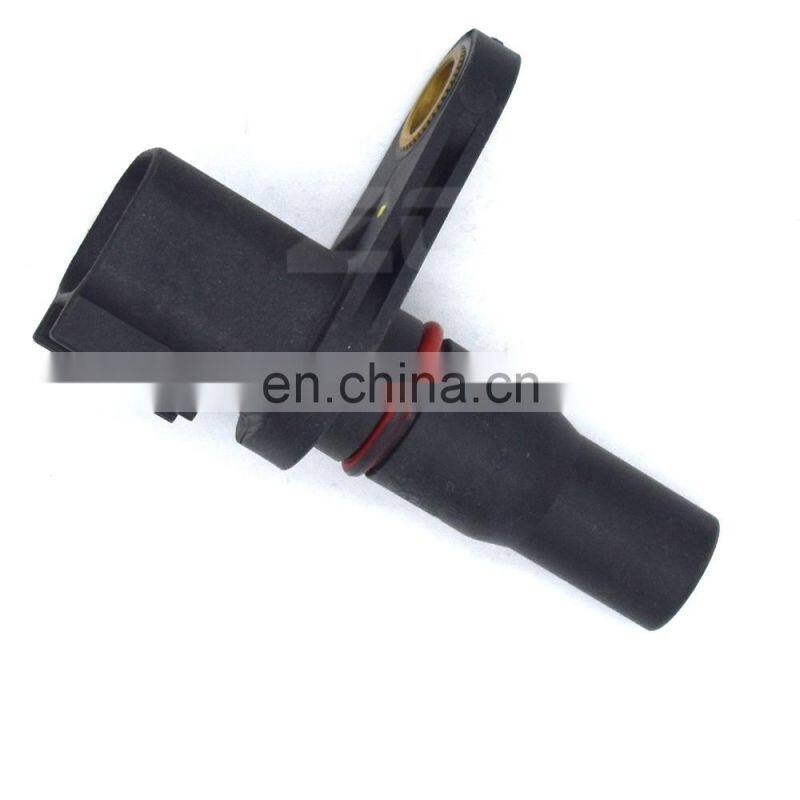 original Crankshaft Position Sensor OEM 250060-7000 2500607000