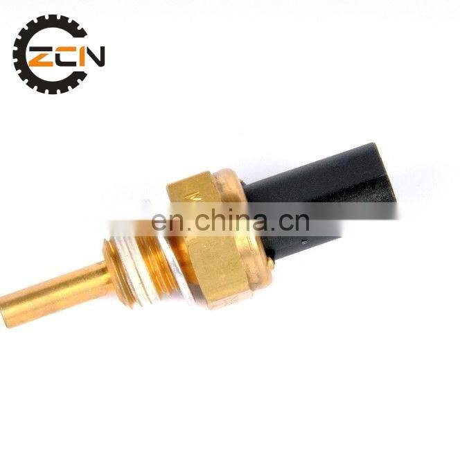 Engine Temperature Sensor Equipment 25186240