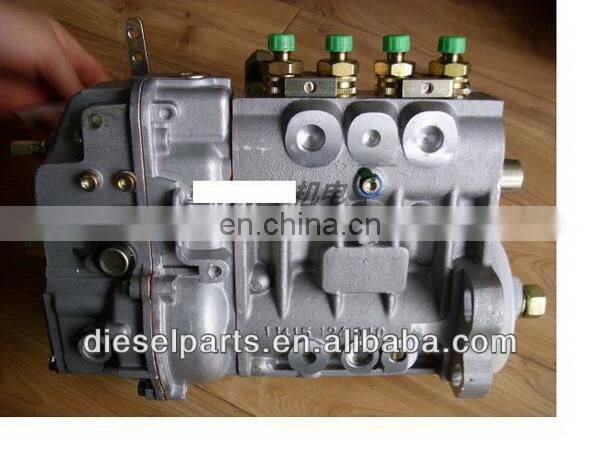4946525 Fuel injection pump CPES4A95D320/3RS2168 for DCEC 4B Engine