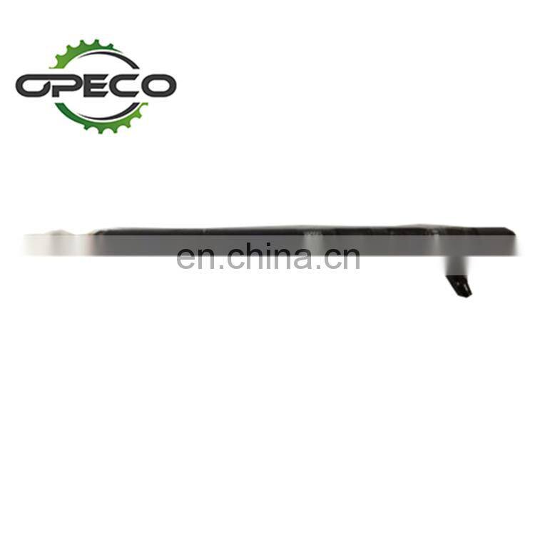 High performance original common rail fuel injector EJBR03701D EJBR02901D 33801-4X810 33800-4X800