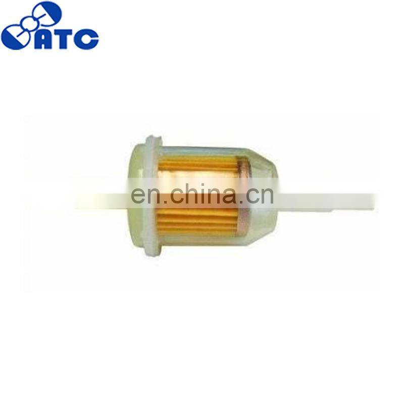 Motorcycle fuel filter 3825133 21380488 20879812 20745605 20788794