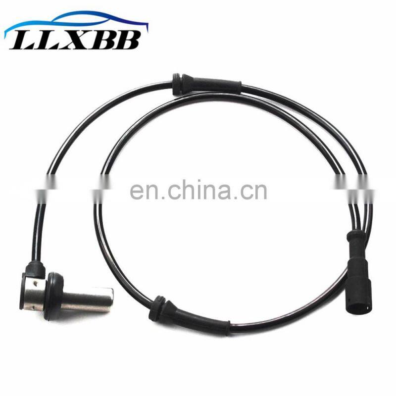 Genuine ABS Sensor Wheel Speed Sensor STC3385 For Land Rover Range Rover P38 1994-2002 5S10882 SU12335