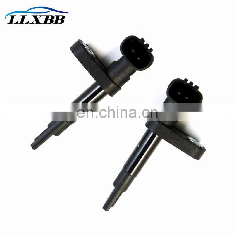 Original ABS Wheel Speed Sensor 89546-30070 For Toyota Lexus GS300 GS350 GS430 IS250 IS350 LS460 8954630070