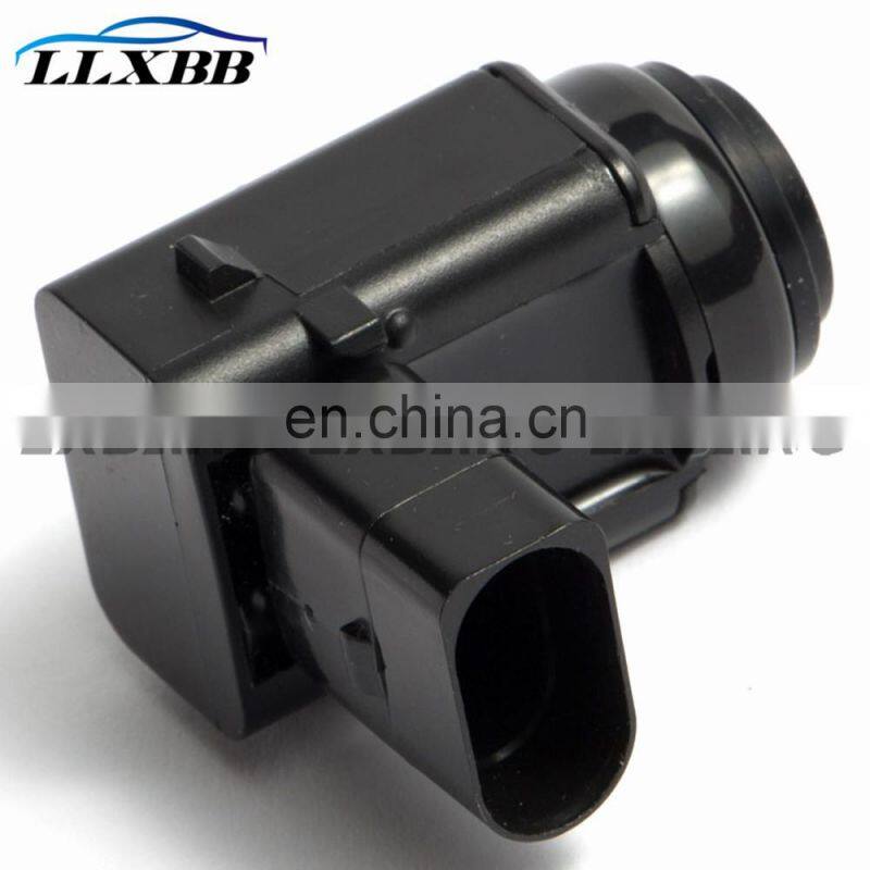 LLXBB PDC Parking Sensor for VW Skoda Fabia Bora Kombi Golf IV Variant ers 6Y0998275 6Y0 998 275 0263003169