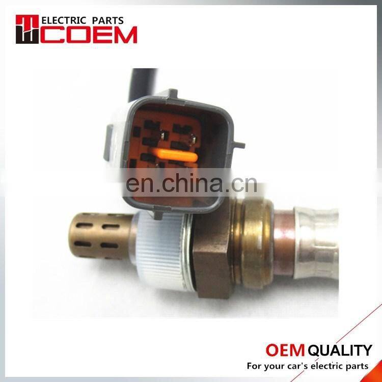 Best Price Auto Spare Parts LF5G-18-861 FL5G18861A For Mazda Auto Lambda Oxygen Sensor
