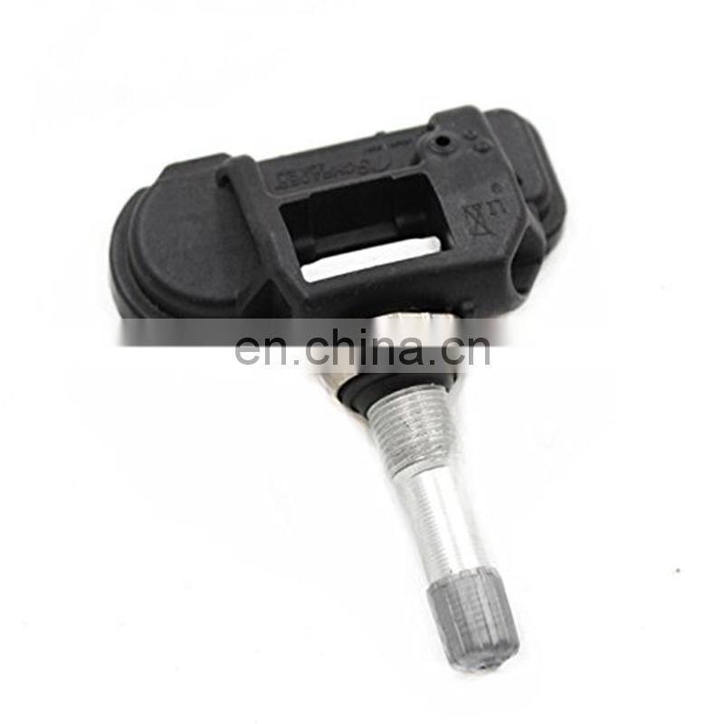 Tire Pressure Sensor for Alfa Romeo 4C Fiat 500L 05154876AA Tire Pressure Monitoring System Sensor