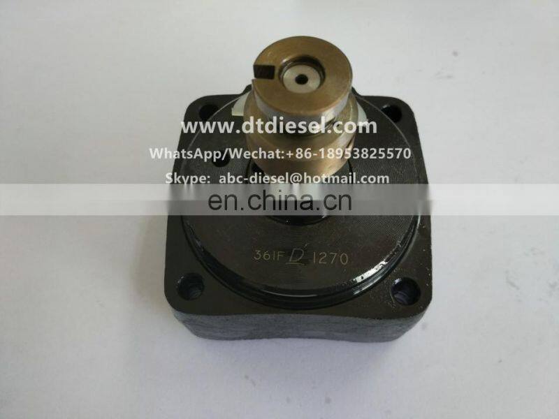 VE rotor head 146401-0221 for sales
