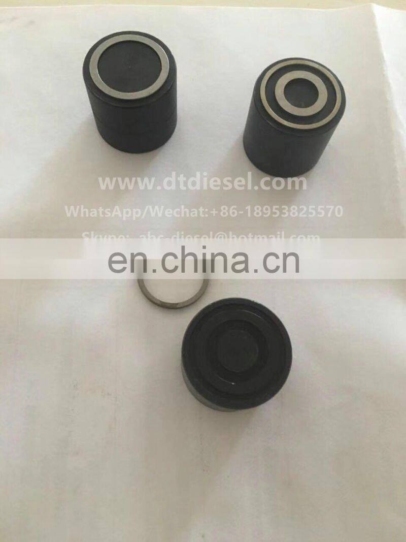 NO.090(2) Grinding Tool For Shims