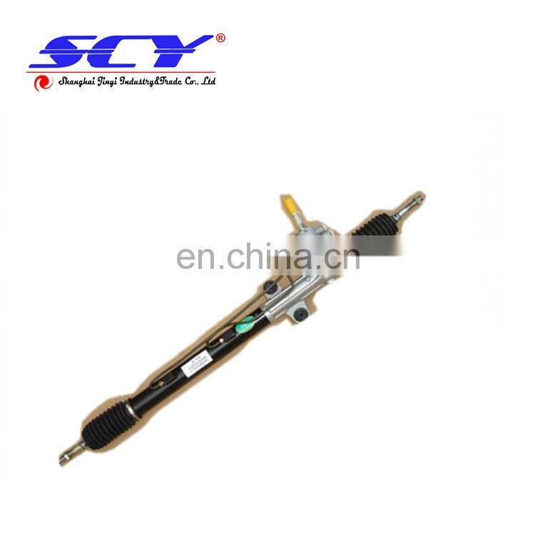 Power Steering Rack And Pinion fits Suitable for Honda OE 53601-SCP-W01
