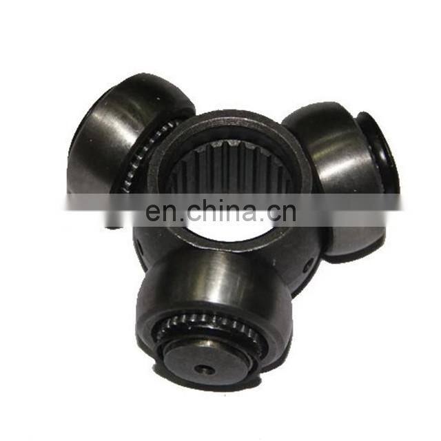 High Quality Cheap Price ENGINE PARTS SHAFT SPICER FOR EE90 23T EE90-23T