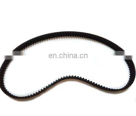 Engine Timing Pulley V Belt for Wholesale