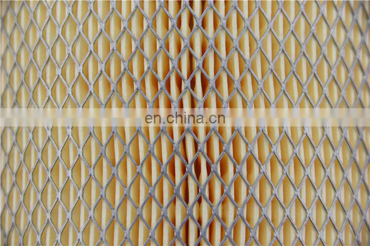 Air filter 17801-54020/17801-87601/C161131 for DAIHATSU Feroza Rocky