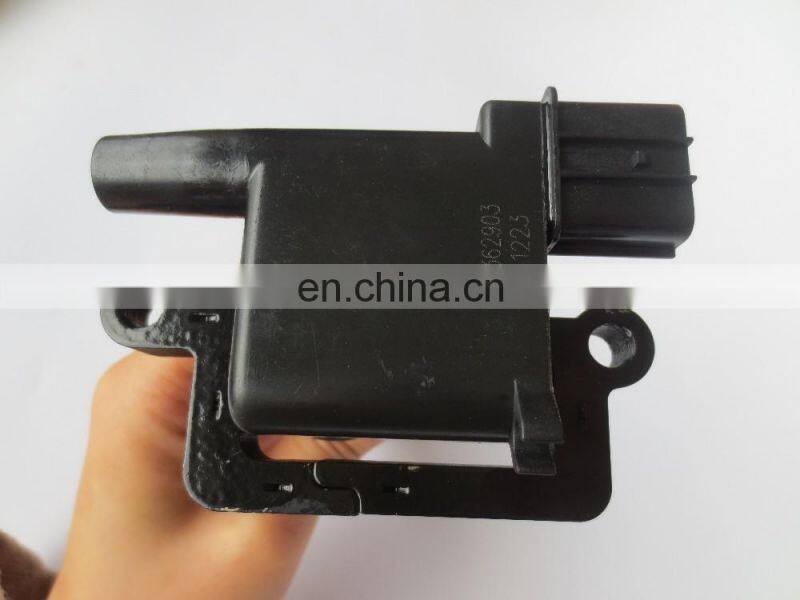 high voltage MD361710 MD362903 099700-048 For MITSUBISHI CARISMA (1995-2006) 1.6 12v ignition coil