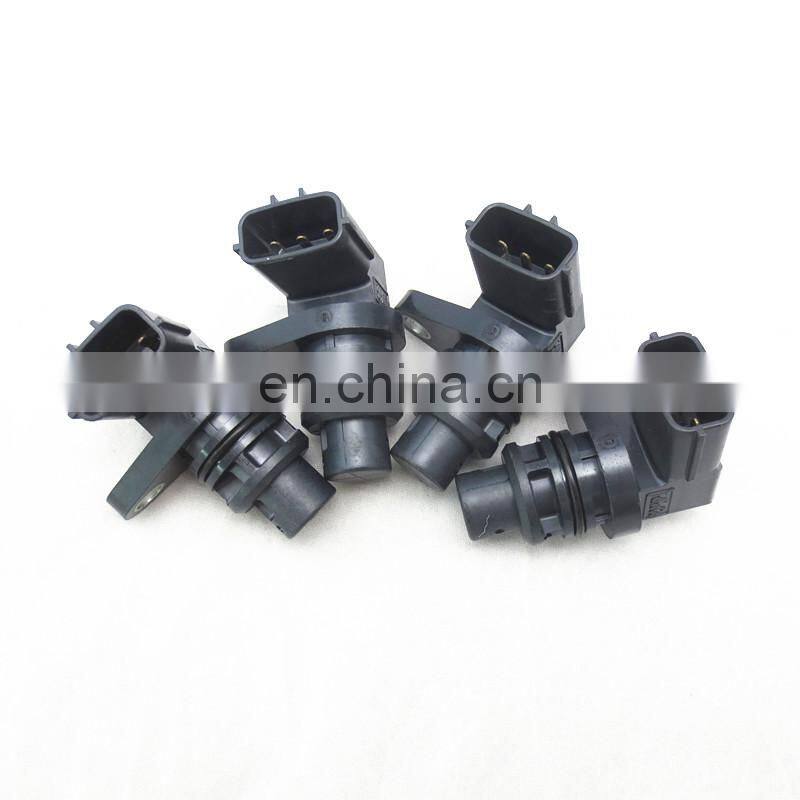 Guangzhou car sensor FN1121551 FN11-21-551 For Mazda 2 3 5 6 CX-7 MX-5 Miata Protege cranskshaft position sensor