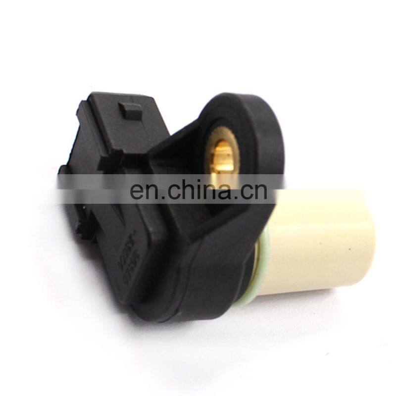 Automotive supplier Japan Iran Car Auto Parts crankshaft position sensors camshaft position 3935023500 SU5879 spark with high