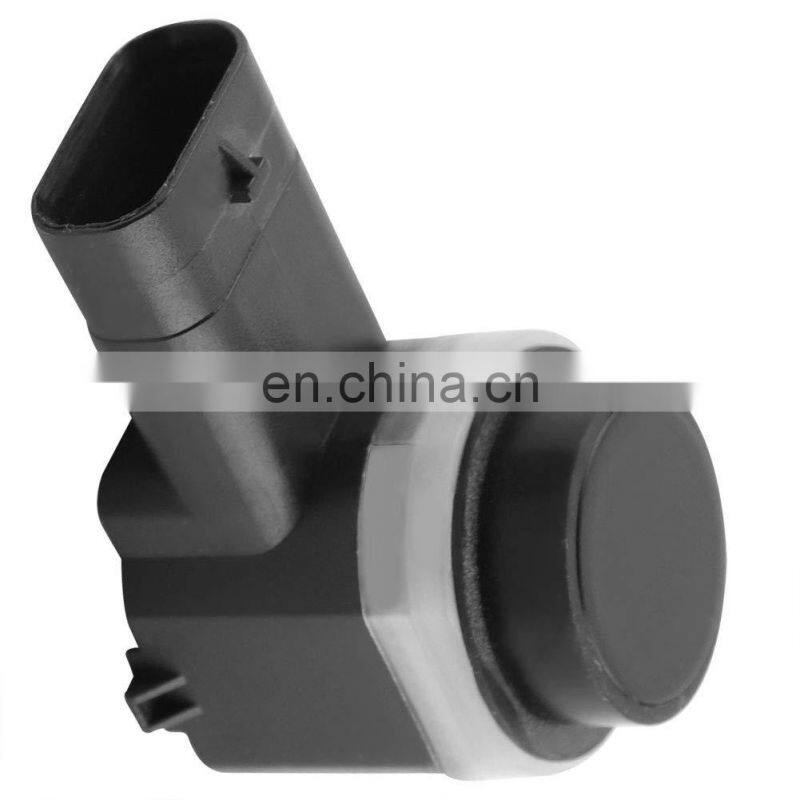 Parking Radar LR010927 Backup PDC Sensor For Land Rover