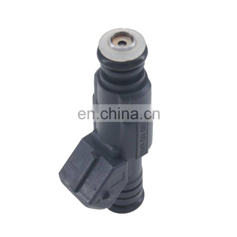 Oil Fuel Injector Nozzle For VW 0280155828