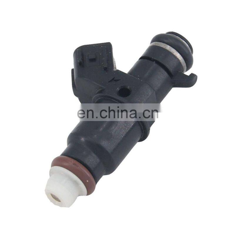 Nozzle Fuel Injector For Honda Civic 2006-2011 16450-RNA-A01