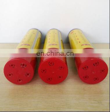 Refillable Lighter Gas Refill For Lighter 300ML