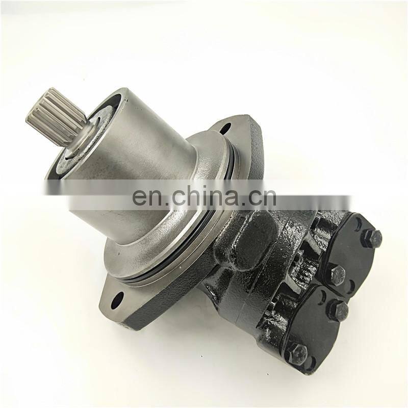 Germany Rexroth hydraulic motor pump A2FE28/32/56/63/80/107/125/160/180/61W-VZL100