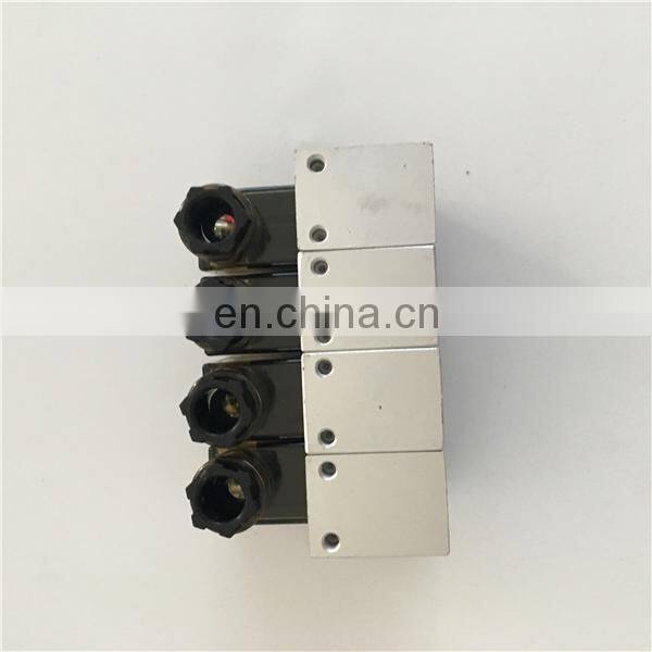 industrial lpg regulator electric actuator thread japanese grease gun